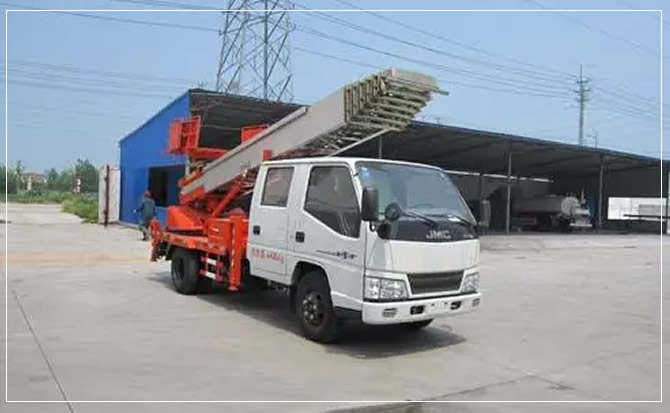 奎屯搬家 奎屯搬家